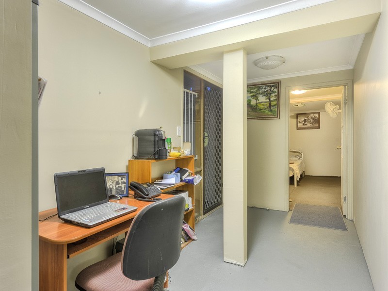 53 Latrobe Street, East Brisbane QLD 4169