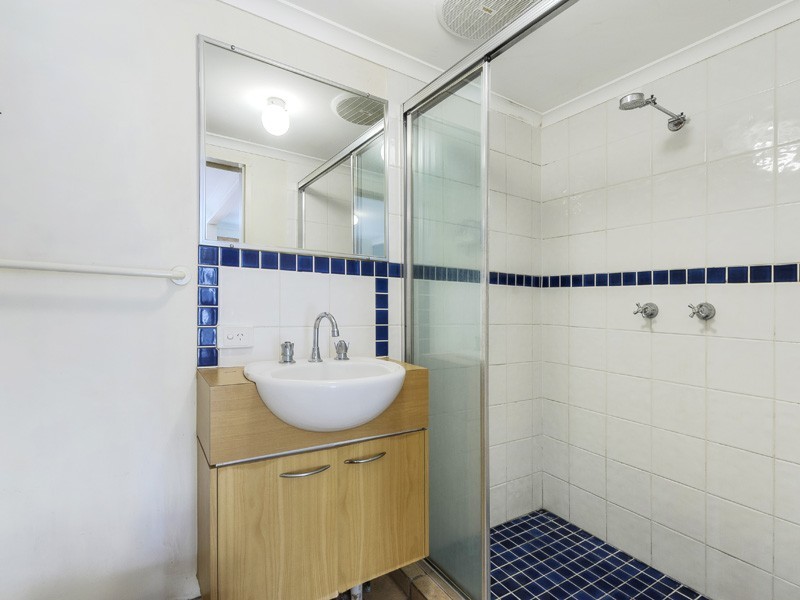 6/12 Bailey Street, New Farm QLD 4005