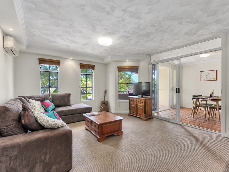 6/41 Griffith Street, New Farm QLD 4005