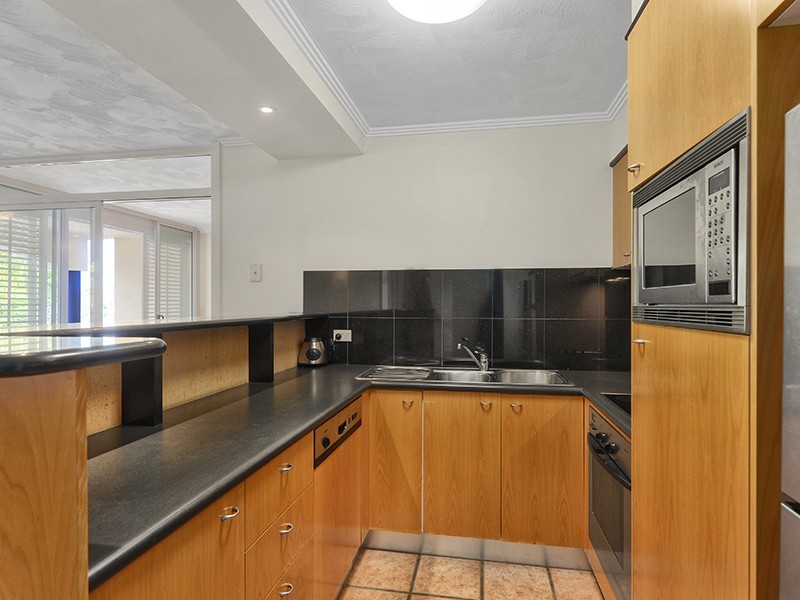 6/41 Griffith Street, New Farm QLD 4005