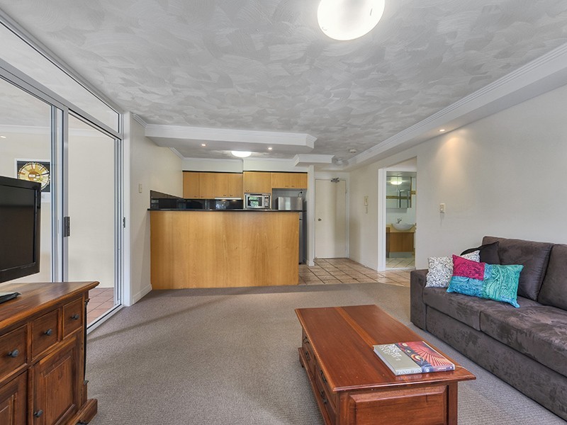 6/41 Griffith Street, New Farm QLD 4005