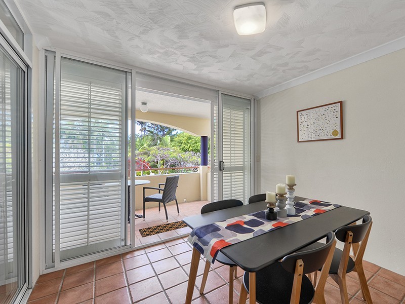 6/41 Griffith Street, New Farm QLD 4005