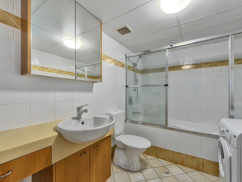 6/41 Griffith Street, New Farm QLD 4005