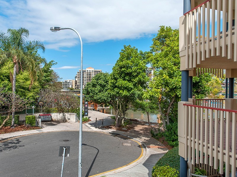 6/41 Griffith Street, New Farm QLD 4005