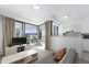 2303/212 Margaret Street, Brisbane City QLD 4000