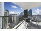 2303/212 Margaret Street, Brisbane City QLD 4000