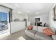 2303/212 Margaret Street, Brisbane City QLD 4000