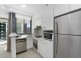 2303/212 Margaret Street, Brisbane City QLD 4000