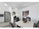 2303/212 Margaret Street, Brisbane City QLD 4000
