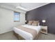 2303/212 Margaret Street, Brisbane City QLD 4000