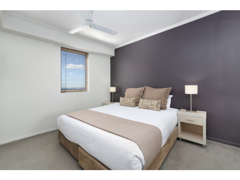 2303/212 Margaret Street, Brisbane City QLD 4000