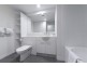 2303/212 Margaret Street, Brisbane City QLD 4000
