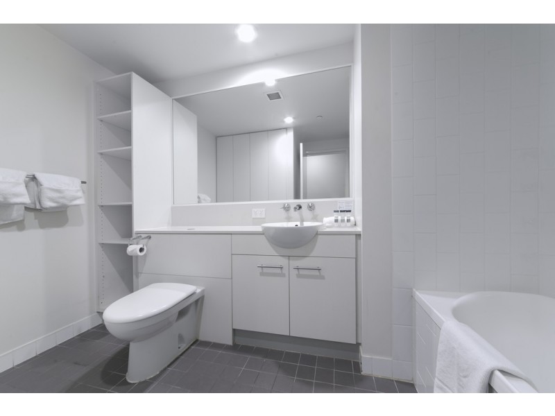 2303/212 Margaret Street, Brisbane City QLD 4000