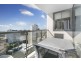 2303/212 Margaret Street, Brisbane City QLD 4000