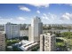 2303/212 Margaret Street, Brisbane City QLD 4000