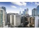 2303/212 Margaret Street, Brisbane City QLD 4000