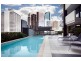 2303/212 Margaret Street, Brisbane City QLD 4000