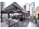 2303/212 Margaret Street, Brisbane City QLD 4000