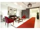 2303/212 Margaret Street, Brisbane City QLD 4000