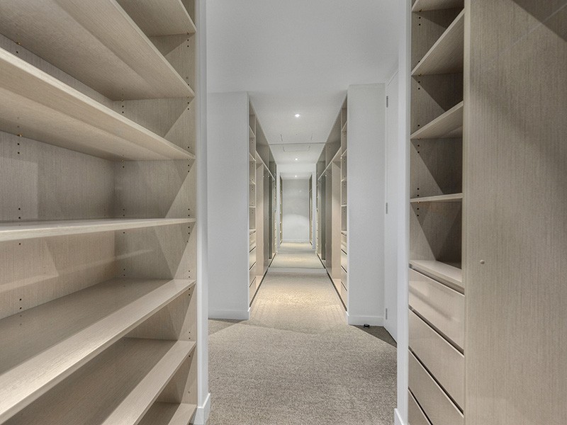 9/4 Tilbrook Street, New Farm QLD 4005