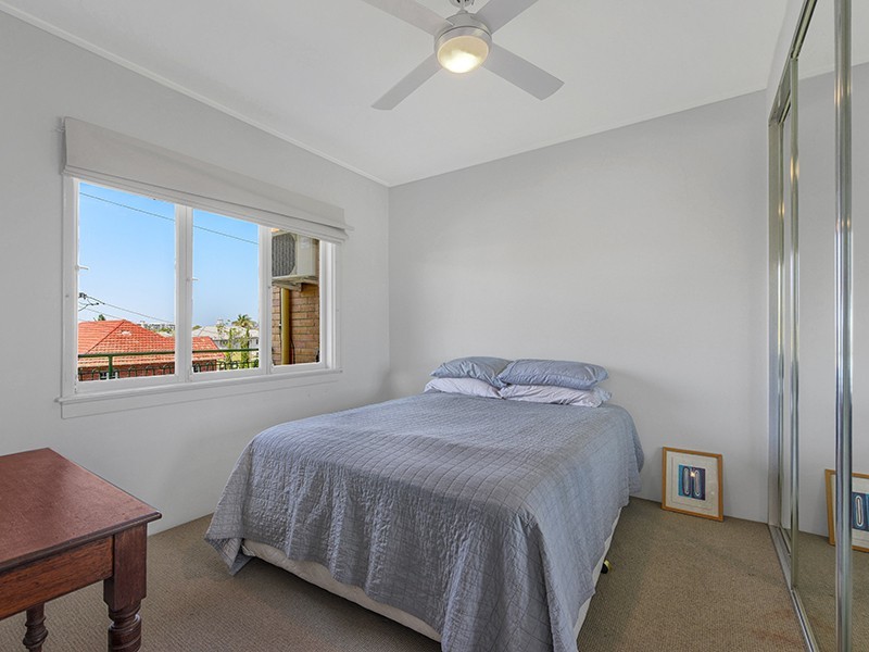 9/66 Merthyr Road, New Farm QLD 4005