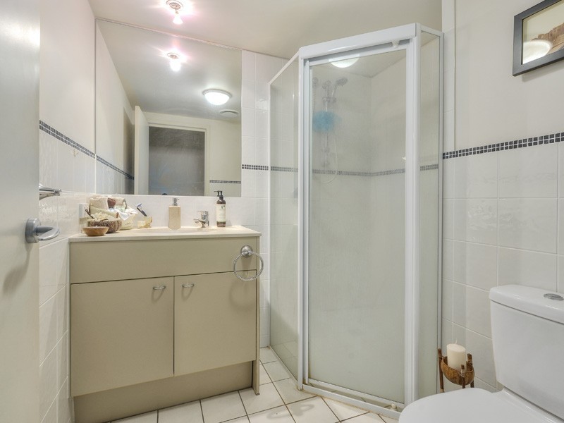 612/100 Bowen Terrace, New Farm QLD 4005