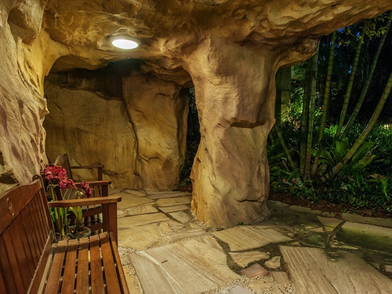 612/100 Bowen Terrace, New Farm QLD 4005