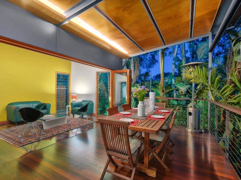 87 Villiers Street, New Farm QLD 4005