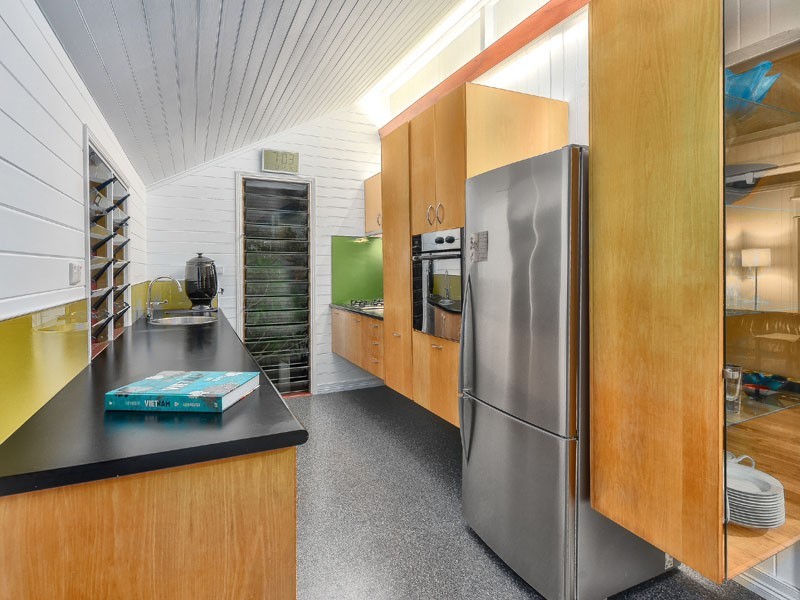 87 Villiers Street, New Farm QLD 4005