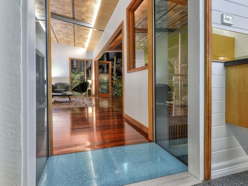 87 Villiers Street, New Farm QLD 4005