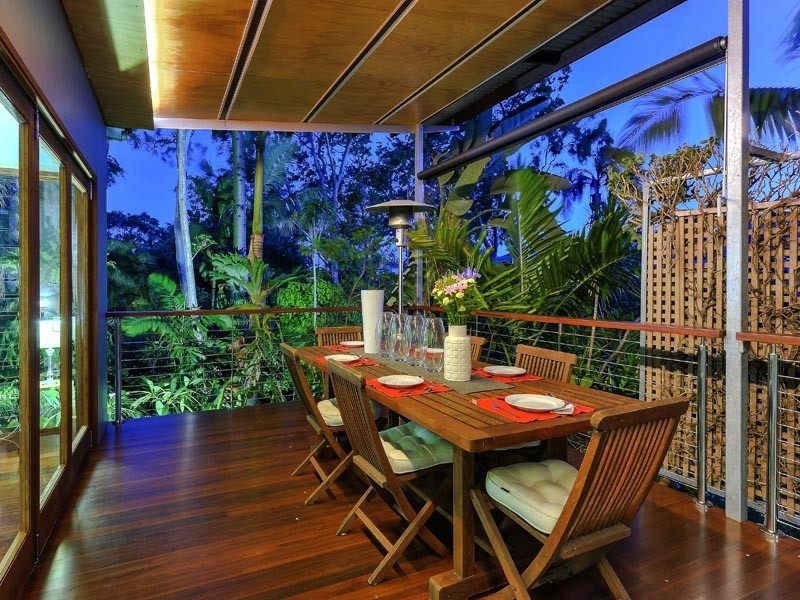 87 Villiers Street, New Farm QLD 4005