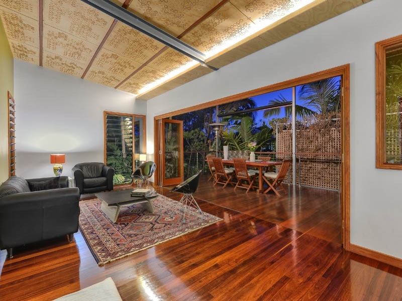 87 Villiers Street, New Farm QLD 4005