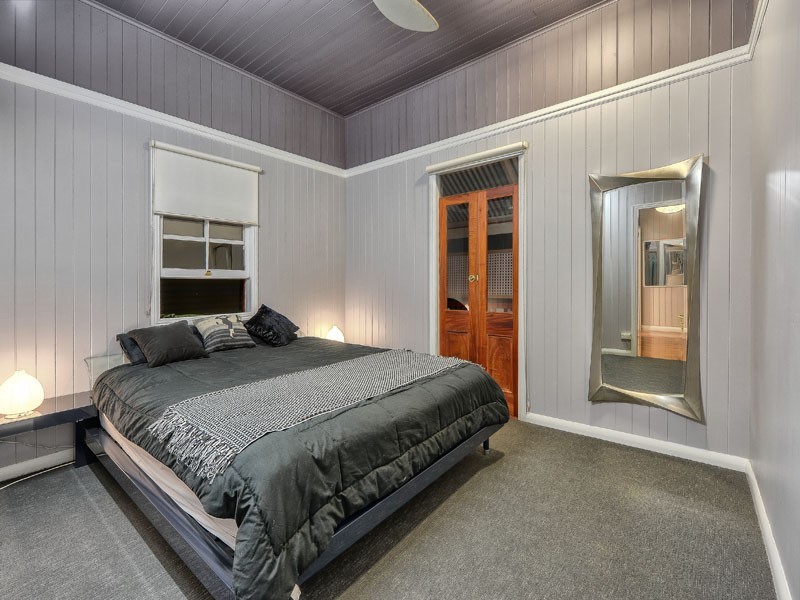 87 Villiers Street, New Farm QLD 4005