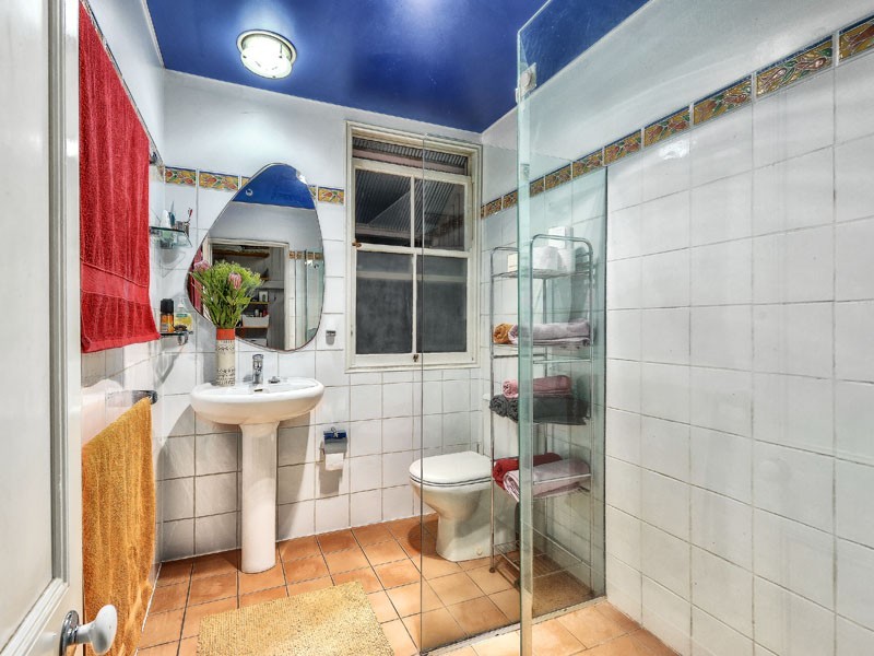 87 Villiers Street, New Farm QLD 4005