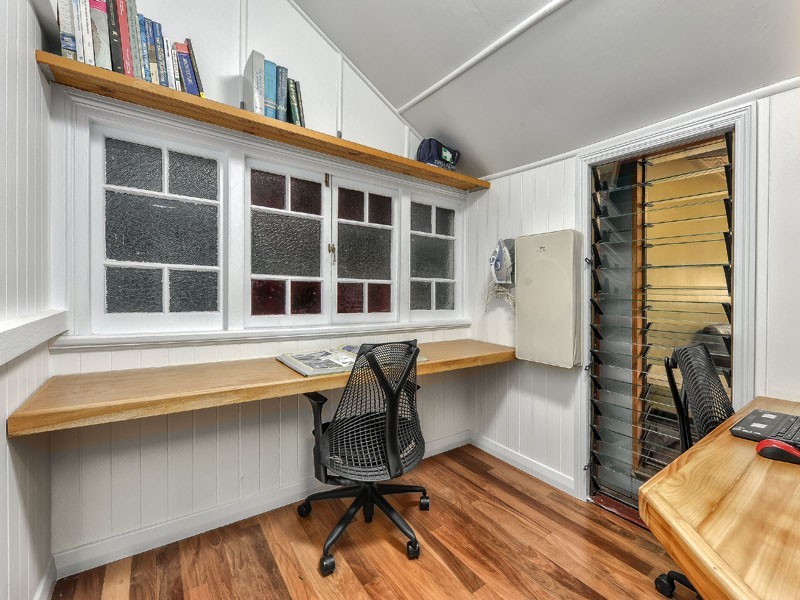 87 Villiers Street, New Farm QLD 4005