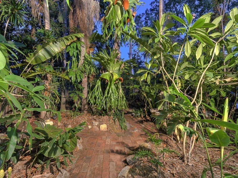 87 Villiers Street, New Farm QLD 4005