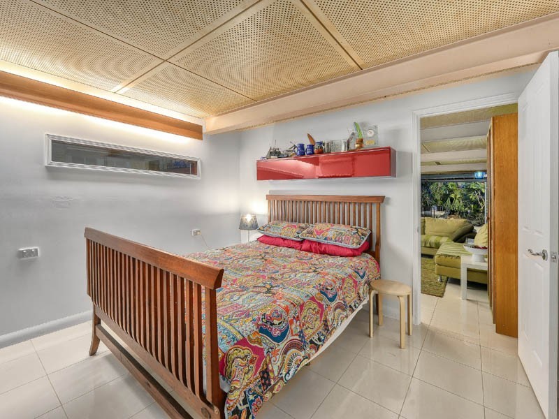 87 Villiers Street, New Farm QLD 4005