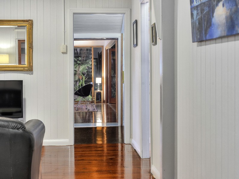 87 Villiers Street, New Farm QLD 4005