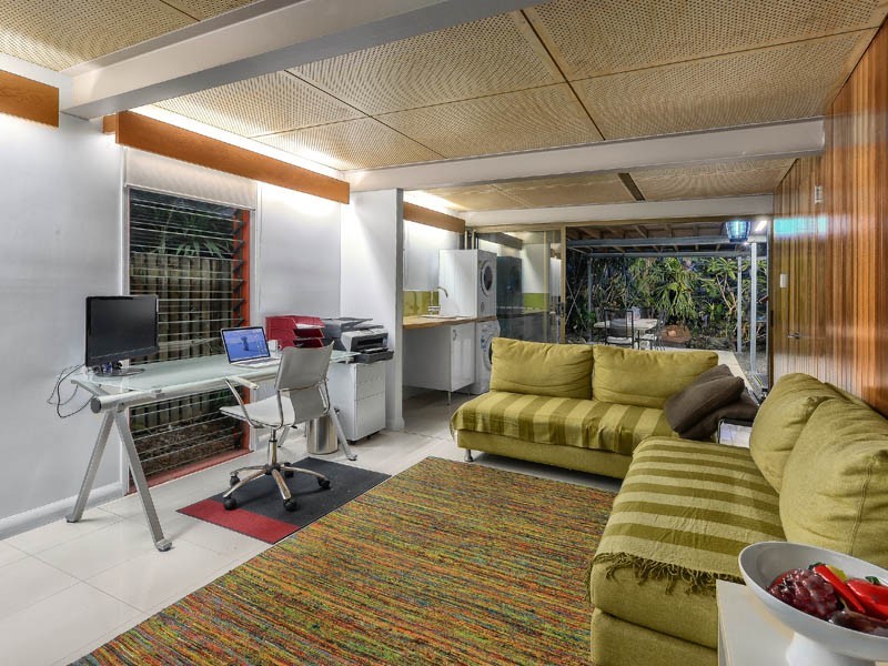 87 Villiers Street, New Farm QLD 4005