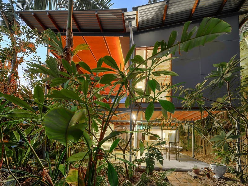 87 Villiers Street, New Farm QLD 4005