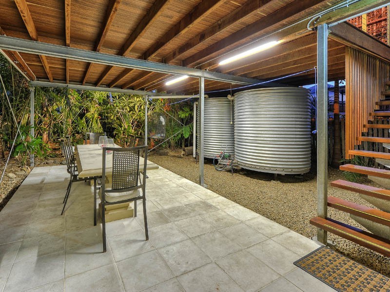 87 Villiers Street, New Farm QLD 4005