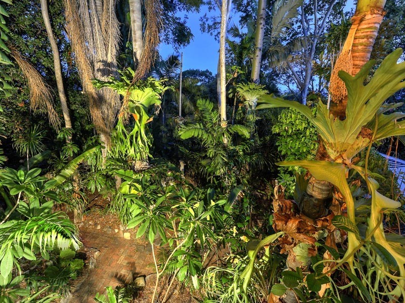 87 Villiers Street, New Farm QLD 4005