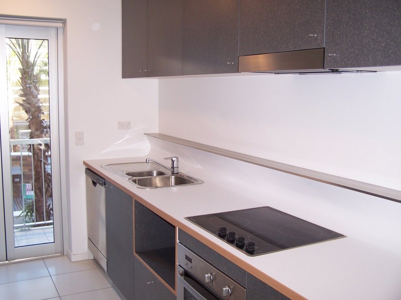 111/587 GREGORY TCE, Fortitude Valley QLD 4006