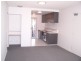 111/587 GREGORY TCE, Fortitude Valley QLD 4006
