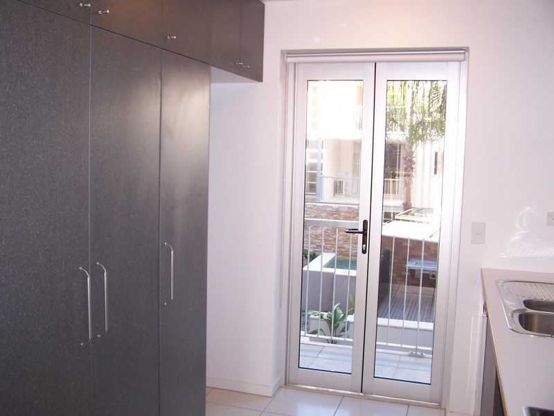 111/587 GREGORY TCE, Fortitude Valley QLD 4006