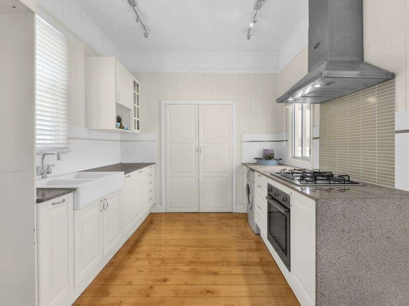 52 Bradshaw Street, Lutwyche QLD 4030