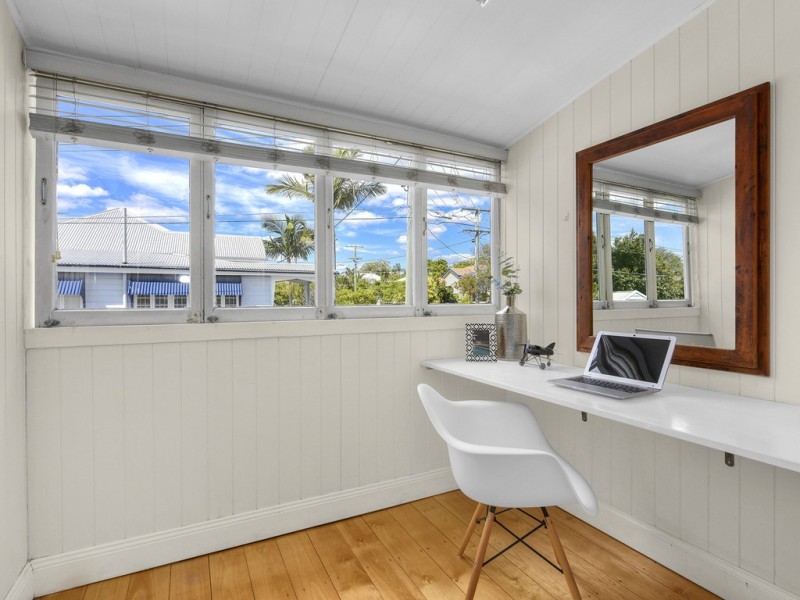 52 Bradshaw Street, Lutwyche QLD 4030