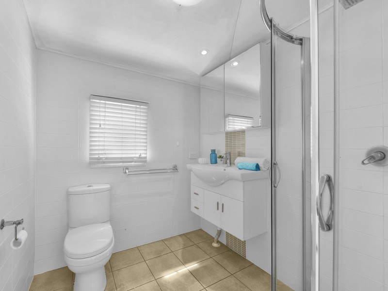 52 Bradshaw Street, Lutwyche QLD 4030