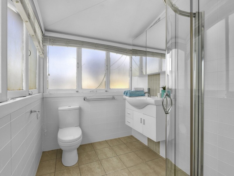 52 Bradshaw Street, Lutwyche QLD 4030