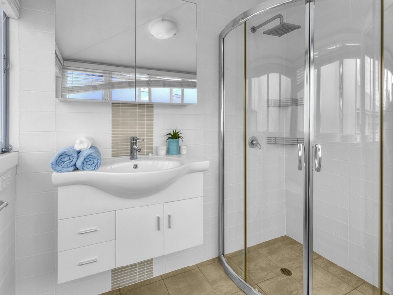 52 Bradshaw Street, Lutwyche QLD 4030